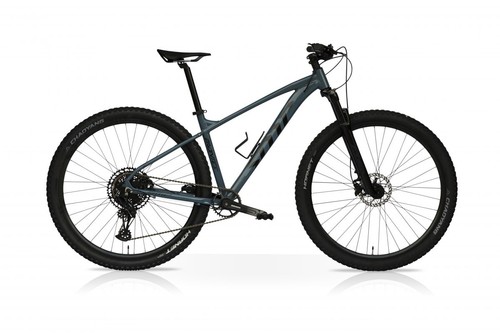 Mtb speedcross brontes - speedcross, 29
