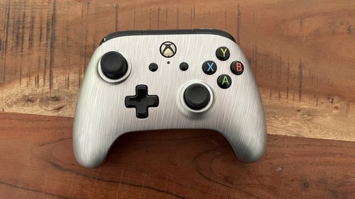 Manette filaire controller - manette,