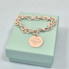 Bracciale Tiffany & Co