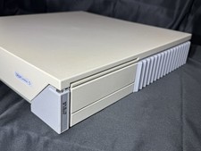 Sparcstation 170mhz - sparcstation, 5