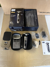 Philips Rasoio Elettrico