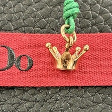 Dodo Pomellato Collana