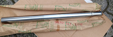 STELO FORCELLA ORIGINALE HONDA