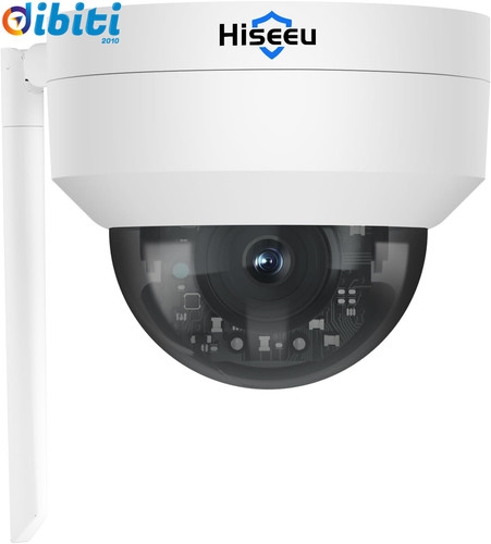 5mp telecamera esterno a - 5mp,