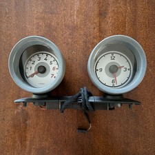 Contgiri Orologio originale