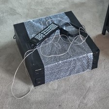 Pioneer VSX-24TX RICEVITORE