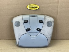 Luci interne anteriori