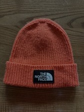 The North Face Berretto Salty