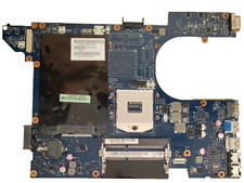 DELL Vostro 3560 Mainboard