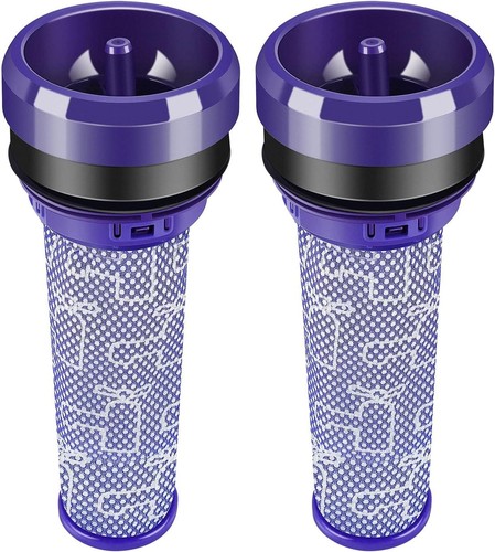 Filtro per aspirapolvere - , dyson