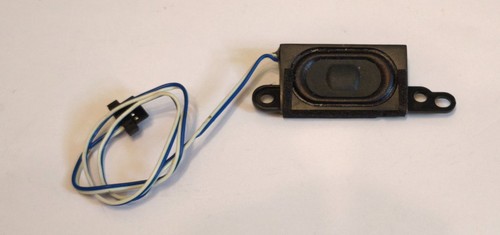 Altavoz acer aspire one - one, d255