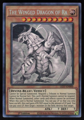 Drago alato ghost - alato, (ghost