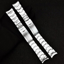 Bracciale acciaio giubileo - bracciale,