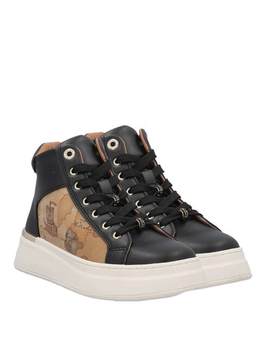 Scarpa donna prima classe geo - prima,