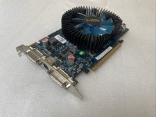 HIS ATI Radeon HD4850 512MB