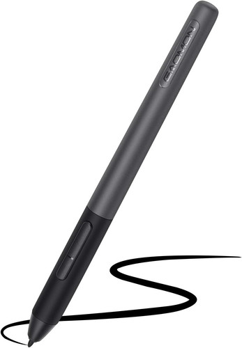 Artpaint ap50 penna passiva - penna,