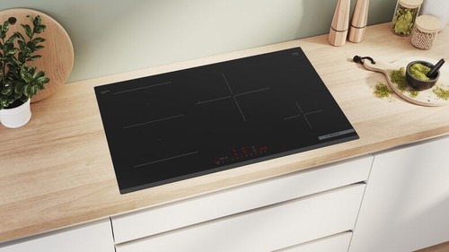 Bosch serie pvs83khc1z - bosch,