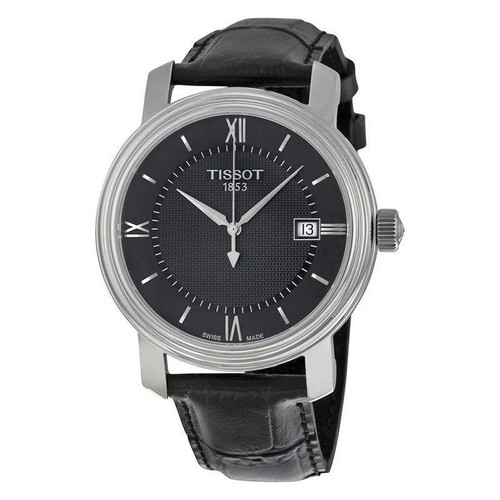 Orologio uomo tissot - orologio,