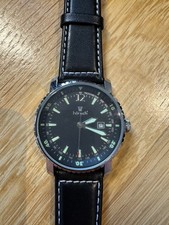 Orologio polso marca - da,