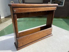 PORTA CHIAVI, APPENDICHIAVI