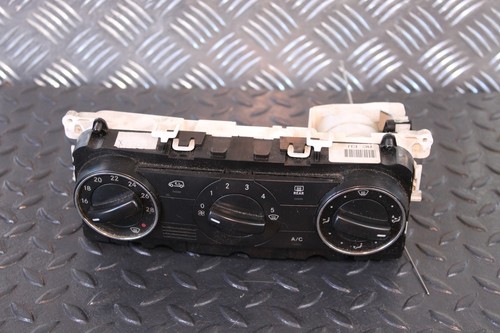 Mercedes classe 180 - 180, 2006