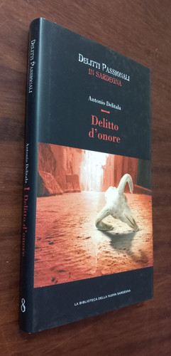 B3991 delitti passionali - b3991,