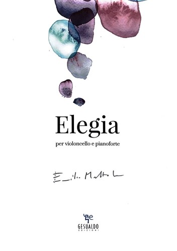 Libro mottola emilio - emilio,