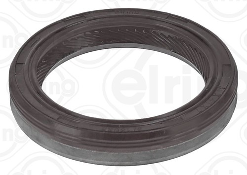 Elring 069 590 paraolio - 069.590,