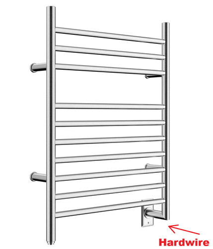 Scaldasalviette - , e