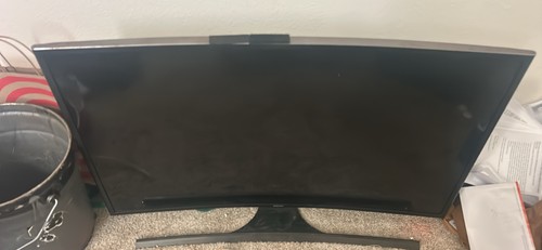 Samsung smart pollici - smart, tv