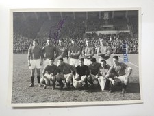 FOTO ITALIA 1959 1960 COA