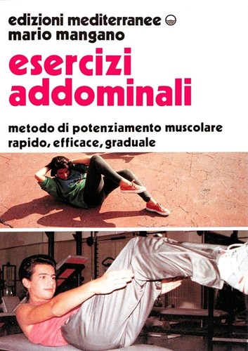 Libro mario mangano - libro,