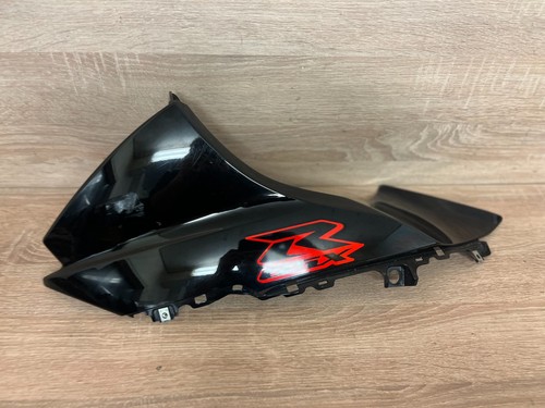 Suzuki gsxr1000 2017 carena - gsxr1000, 2017/18
