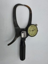 FEDERAL 49P-1-R2 Misuratore di