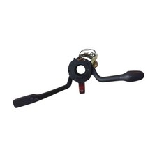 DEVIOLUCI PER VOLKSWAGEN Transporter Serie T4 NON DISP. (90>96)