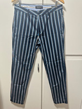 Pantalone uomo Scotch & Soda