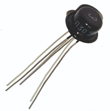 P30 П30 transistor bipolare