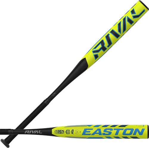 Easton rival esd4rvl - easton, 2024