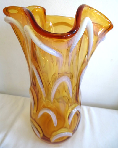 Unico vaso fiori - unico,