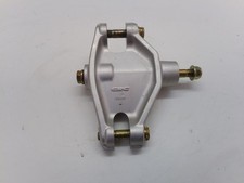 MV AGUSTA BRUTALE 910 Leveraggio mono ammortizzatore 86451