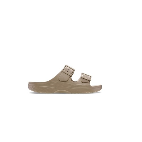 Scarpe donna crocs art - donna,