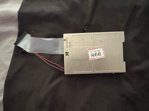 Floppy disk amiga 500 a500 - floppy,