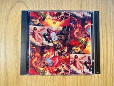 Zucchero Sugar Fornaciari ‎– Oro Incenso & Birra