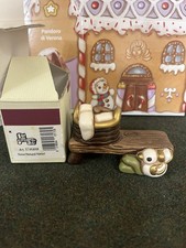 Thun PANCA Presepe Giubileo 