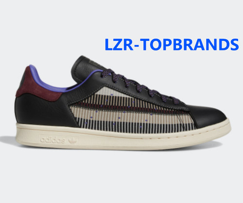Adidas stan smith patchwork - stan,