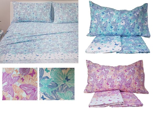 Completo lenzuola set - , 2