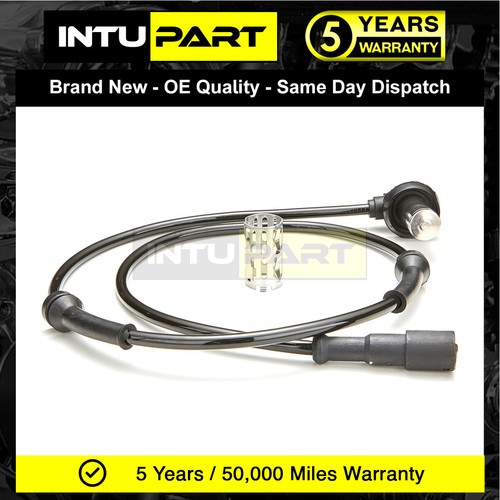 Intupart adatto per - per, rover