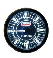 Manometro Strumento PROSPORT