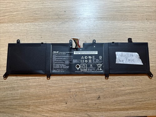 Componente per notebook asus - componente,