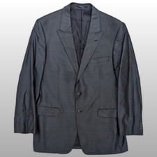 Blazer uomo Versace Collection